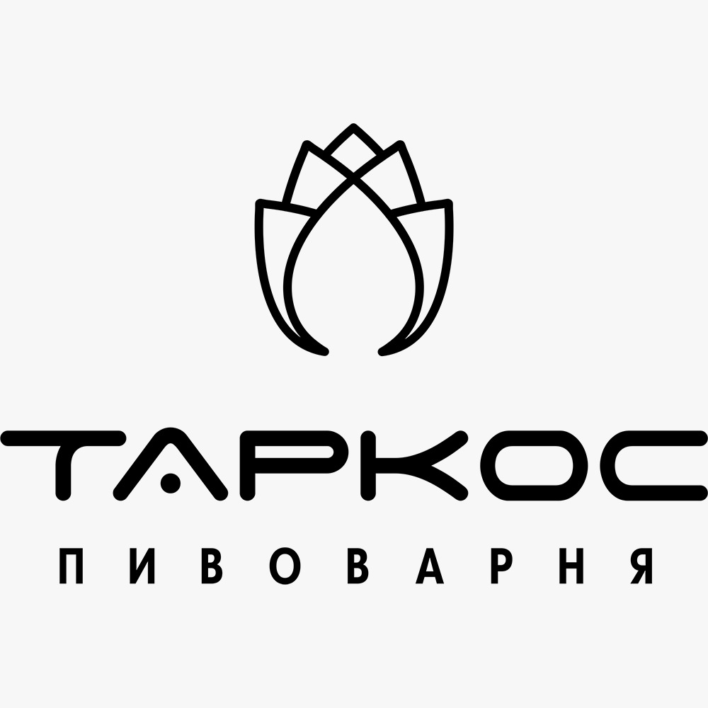 Пиво Таркос Купить